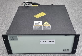 AE Advanced Energy MDX-20K Master Power Supply 3152345-100D