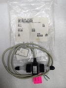 Applied Materials 1040-01181 METER FLOW LIQ 3%ACC .3-9L/MIN SI HOSE F AMAT (M)