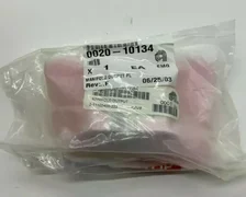 Applied Materials 0020-10134 MANIFOLD OUTPUT PL