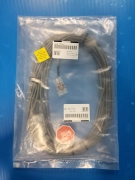 Applied Materials 0150-20464 CABLE ASSY, WATER FLOW METER INTCNT AMAT