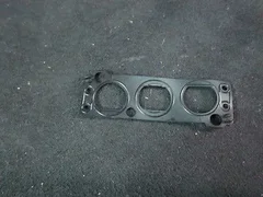 AMAT 3870-03781 Gasket