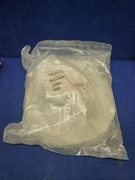 Applied Materials AMAT 0041-57965 Torque PLATE MOD Susceptor ASSY Olympia