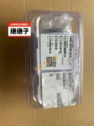 ðŸ”¥1PCS AMAT 1350-00681 vacuum gauge Brand new fast shipping#DHL / FedEx