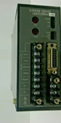 VEXTA UDK5128NW2-A4 5-Phase Stepping Motor Driver UDK Series AMAT 0870-01031