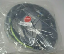 0150-00896 / C/A PWR WIRE, WIRING CLLR, CH A OR B LOC / APPLIED MATERIALS AMAT