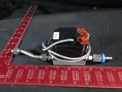 Applied Materials (AMAT) 0150-35542 9100SS24P6 Flow Switch Assembly; DCVD SI/SA