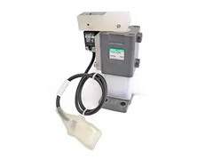 CKD TMD40-X0205 Chemical Liquid Open/Close High-Purity Valve+SunX GL-48HL Sensor