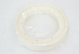 LAM RESEARCH GAS CERAMIC RING ASSY (NEW) 716-037794-854