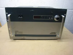 Astex AX8200 Ozone Generator, AMAT AX8200A 0190-09437, MKS, 402341 FOR PARTS