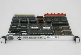 11780 APPLIED MATERIALS PCB SPEC CNTL DWG INTLGNT MTR CTLR NEW 0190-76005