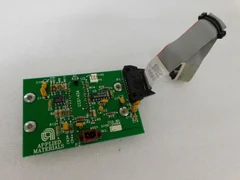 0100-20068 CCD Board Assembly PCB Working Spare
