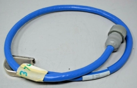 958682-A / NOVELLUS POWER CABLE TS 4000, 958682-A / NOVELLUS SYSTEMS INC