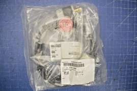 0150-24390 / EXTENSION CABLE, PEDESTAL LIFT MOTOR / APPLIED MATERIALS AMAT