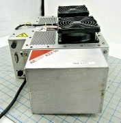 3155031-004C / AZX90 13.56MHZ RF MATCH / ADVANCED ENERGY