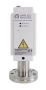 AMAT Applied Materials 0190-48891 Ion Gauge HDP100 Working Surplus
