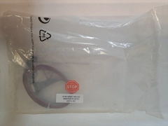 Applied Materials AMAT 0150-20061 Cable Assy Supply Control Endura 5500  NEW