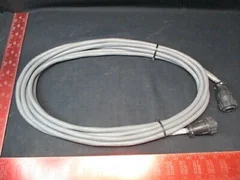 Applied Materials (AMAT) 0150-36050 CABLE ASSY,DOME LIFT CONTROL,DPS CENTURA
