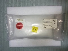 Applied Materials 0040-22824 BRACKET, ANTI-LIFT, 6, 9MM HTESC AMAT