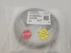 Applied materials 0150-64747 SMIF FORTREND 72IN LLA/LLB KICKPANEL TO ROBOT
