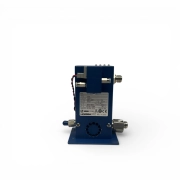 Horiba STEC LF-F404M-A-EVD Mass Flow Controller TEOS 7g/min  AMAT 0190-41364
