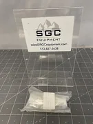 Lam Research Standoff Gas Feed PN: 713-008060-001 REV: A