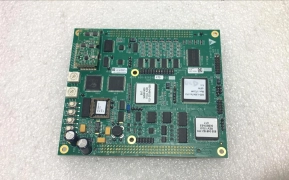 âœ… LAM RESEARCH NODE BOARD 810-028295-173 853-049542-173