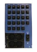 XP Power 0195-17082 DC Power Supply SYM3 High Power AMAT New Surplus