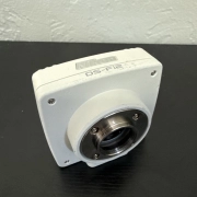 Nikon  DS-Fi2 High-definition Color Camera Head For Microscope