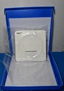 0270-04323 / CENTERING FIXTURE BASE 300MM CONTOUR HEA / APPLIED MATERIALS AMAT