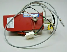 3870-04383 / INJECTION VALVE HORIBA STEC IV-2411AV / APPLIED MATERIALS AMAT