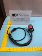 AMAT 0150-09841 Cable Assy Power Cable Magnet, 190435