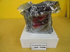 Celerity UFC-8165 Mass Flow Controller AMAT 0190-26239 New