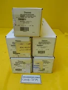 Thermo Scientific D8901 Disposable Ion Exchange Cartridge AMAT 4020-01140 Lot
