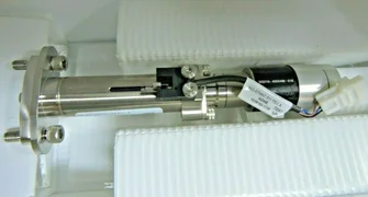 NEW Lam Research 853-246752-102 Faulhaber ECIstep Motor M2224-2R-AV-0.9-10-A3929