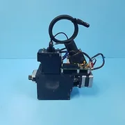 137-0501// AMAT APPLIED 0010-14157 MONOCROMATOR MODULE ASSY-P/C ENDPNT 19 USED