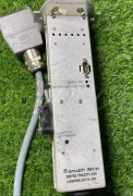 1x used Applied materials Filter 0090-05831