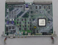 Nikon 4S018-693 FPIF-IMAC VME PCB Card NSR-S307E DUV Scanning System