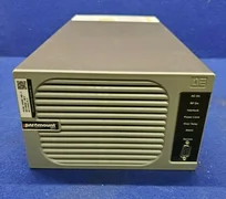 AE Advanced Energy RF Generator Paramount 3013 3156330-160 D 660-078399-205-D