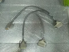 AMP APPLIED MATERIALS 0140-15487 REV 001