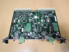 Lam Research 605-707109-012 VME-LTNI-S5 / Free Expedited Shipping