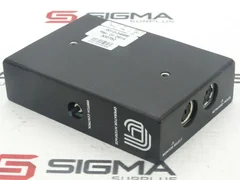 AMAT 0010-34966 Operator Interface Switch Rev.01