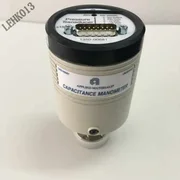Applied Materials BARATRON P/N 1350-00681 Used with warranty  Free DHL or EMS
