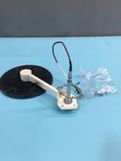 AMAT 0190-09505 PLASMA CHUCK ASSY SUSCEPTOR, AMAT 0190-35712, 117495