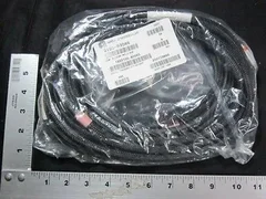 AMAT 0150-93046 C/ASSY-X28F.P2/X28G.SW1,2/X28