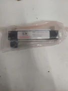 AMAT 1040-01065 Brooks 1350EPC9CCG1A Sho-Rate Flow Meter, 