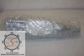 0010-20300 / WAFER LIFT ASSY,PVD / APPLIED MATERIALS