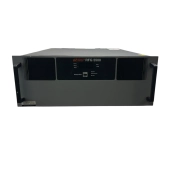 LAM RESEARCH 27-156754-00 RFG 5500 AE ADVANCED ENERGY 3155051-115 5KW