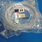 Applied Materials 0200-00332 Ring, Single Ceramic ESC, 200MM JMF