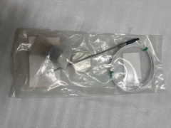 Applied Materials 0190-16443 TC GAUGE THERMOCOUPLE AMAT