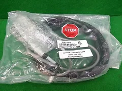 AMAT 0140-11613 HARNESS ASSY MEG MTR & BR, NEW